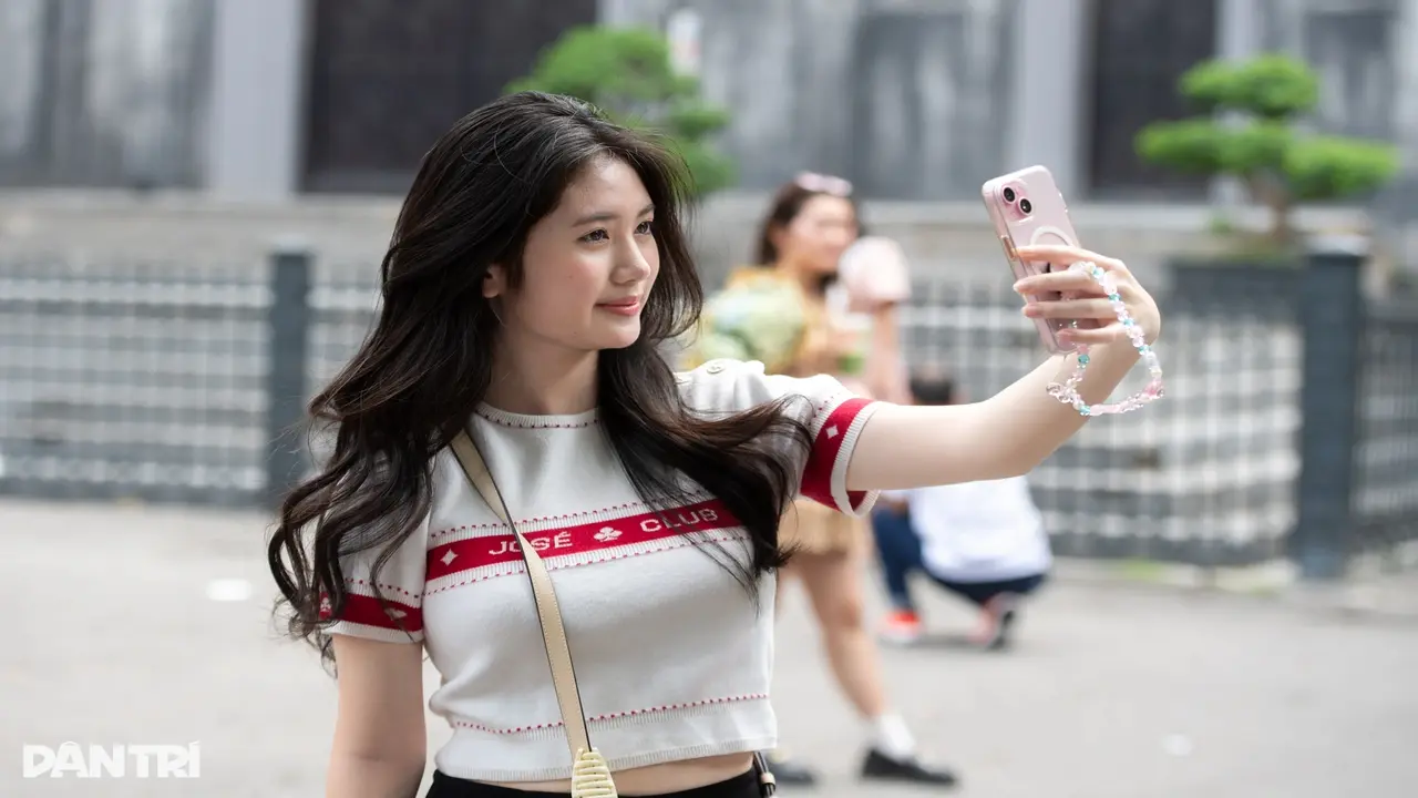 Nghỉ lễ 30/4: Khách Việt thích đi gần, “sạc năng lượng” bằng kỳ nghỉ chất
