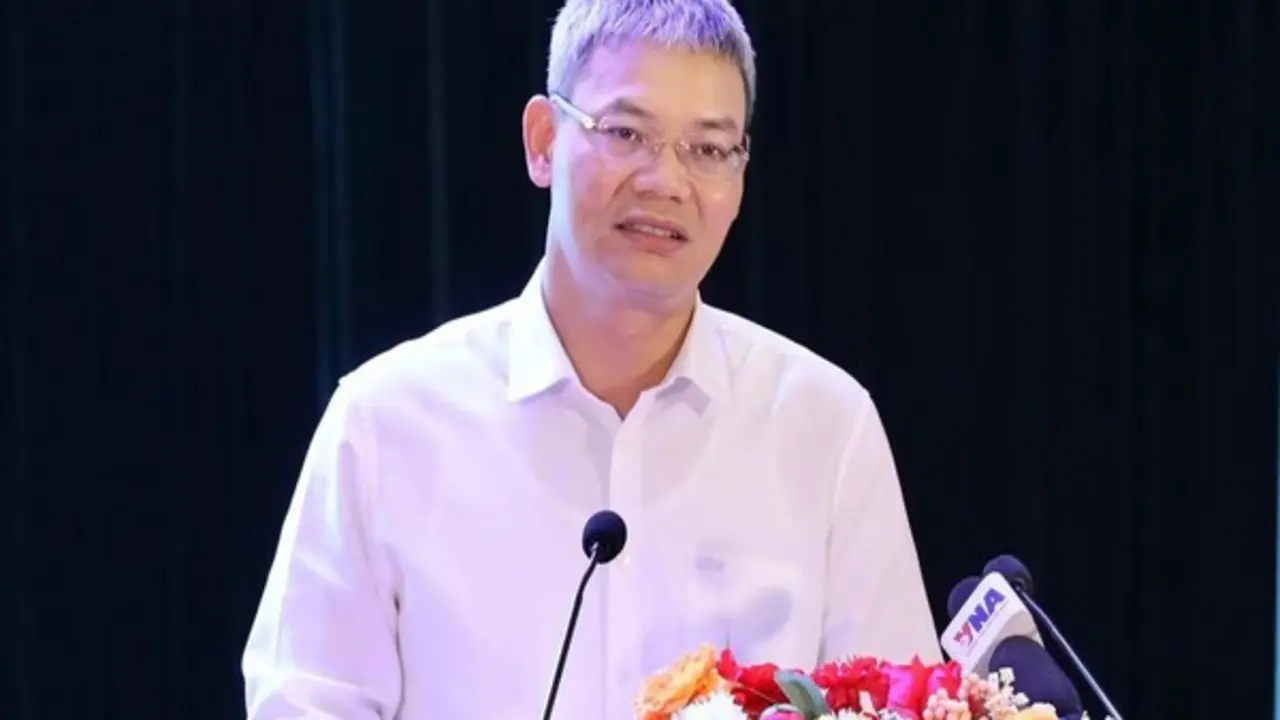 Nghi vấn điểm thi tốt nghiệp THPT cao bất thường ở một số địa phương