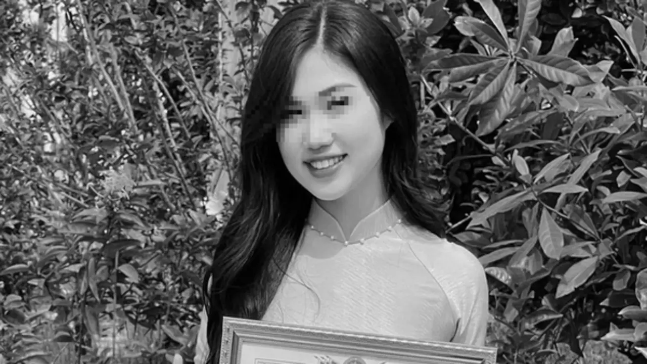 Người thân nữ sinh viên bị sát hại ở phòng trọ phủ nhận tin đồn ác ý