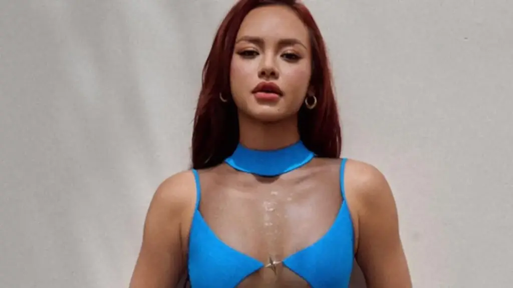 Nhan sắc mỹ nhân Việt sắp 'chinh chiến' tại Hoa hậu Siêu quốc gia 2026