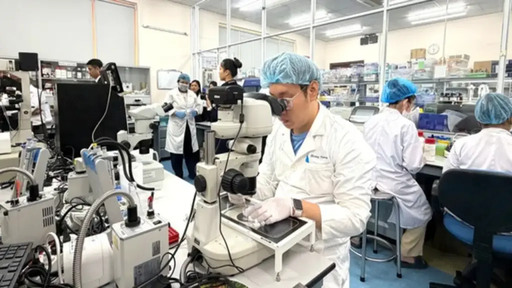 Những giảng viên nào được ưu tiên tuyển dụng, hưởng phụ cấp tăng thêm tới 150%?