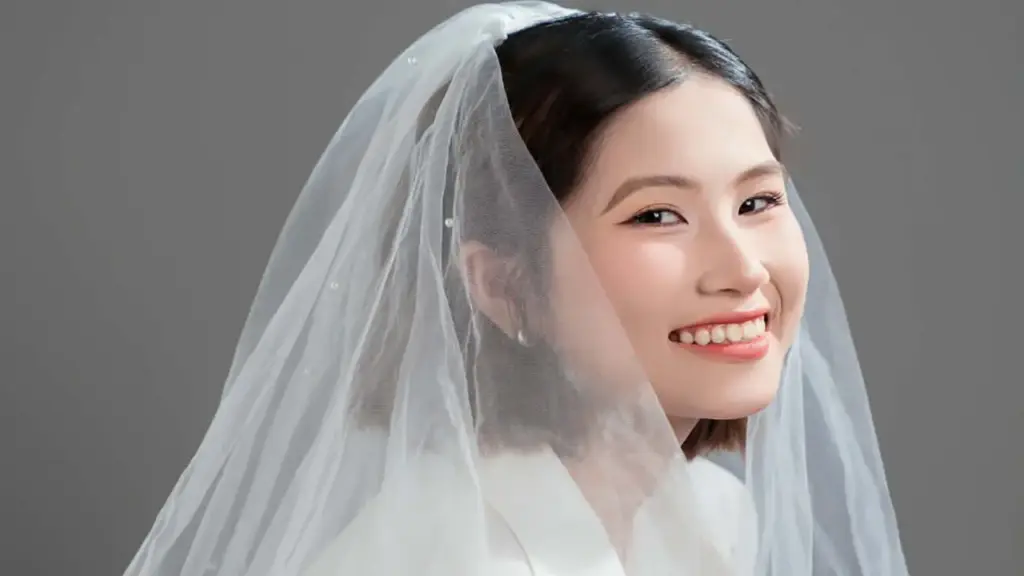 Những người coi ung thư là bệnh 'mạn tính'