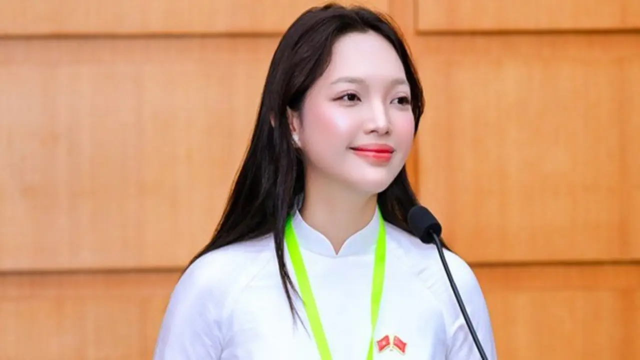 Những 'sứ giả văn hóa' trẻ bắc cầu nối hữu nghị Việt - Trung