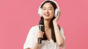 Những thiết bị công nghệ 'mua một lần dùng cả đời'