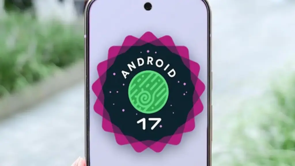 Những tính năng hấp dẫn sẽ có trên Android 17