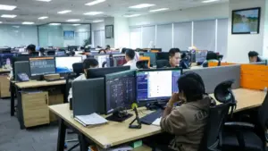 Nóng: FTSE Russell xác nhận thị trường chứng khoán Việt Nam được nâng hạng từ tháng 9