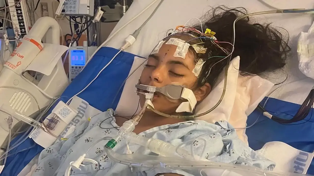 Nữ sinh tử vong vì bị bạn đánh, gia đình kiện Sở Giáo dục