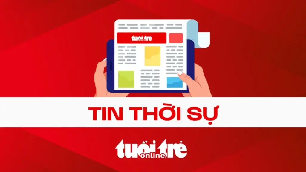 Ong đốt 5 nhân viên bảo vệ rừng ở Gia Lai, 1 người chết