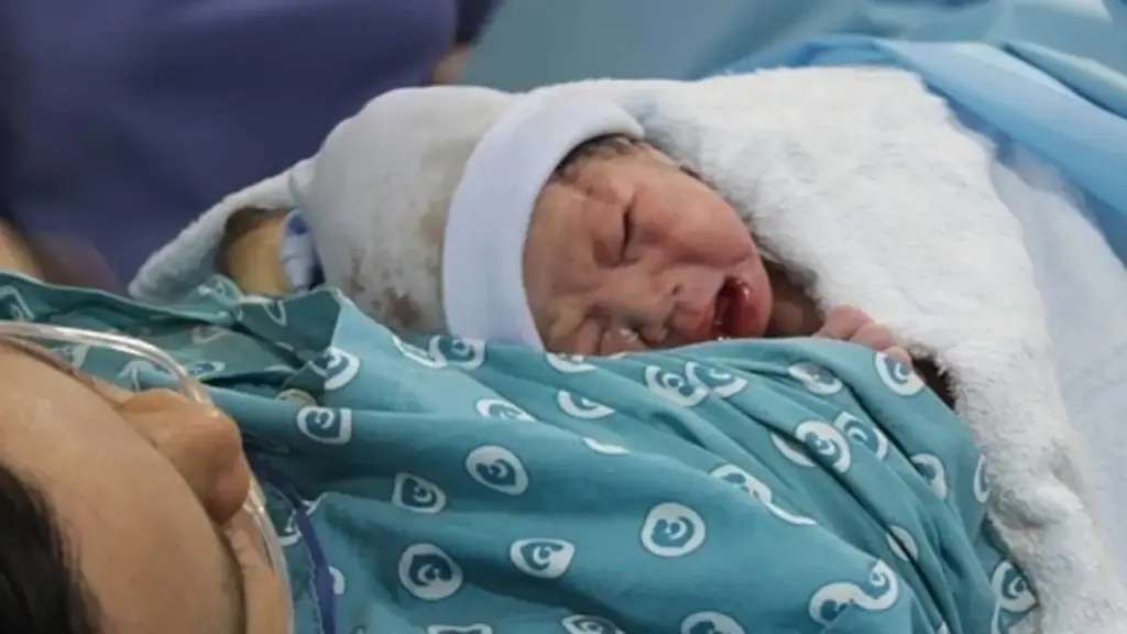 Phá thai do lựa chọn giới tính bị phạt đến 30 triệu đồng