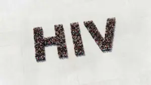 Phạt đến 20 triệu đồng nếu tự ý chấm dứt hợp đồng lao động người nhiễm HIV