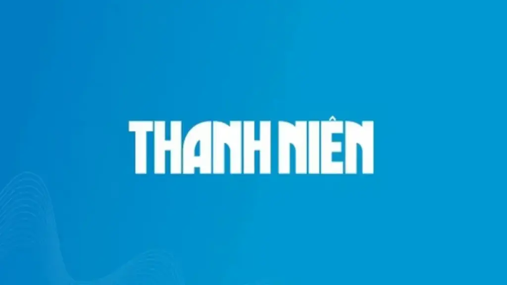 Phê duyệt đề án chuyển đổi số trong lĩnh vực văn hóa