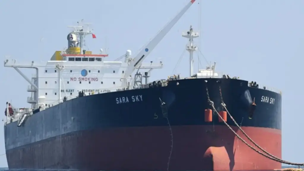 Philippines muốn Mỹ cho phép mua thêm dầu thô của Nga