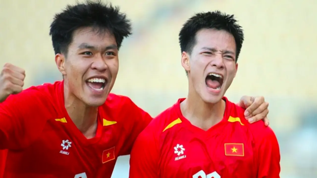 PVF-CAND quyết thoát đáy V-League, tránh xa vé xuống hạng: Trông cậy cả vào…