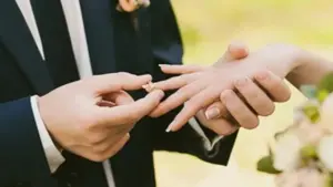 Quảng Ngãi hỗ trợ chi phí khám sức khỏe cho các cặp vợ chồng trước khi cưới