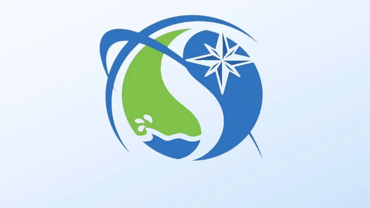 Ra mắt ứng dụng cảnh báo giông sét, lũ quét