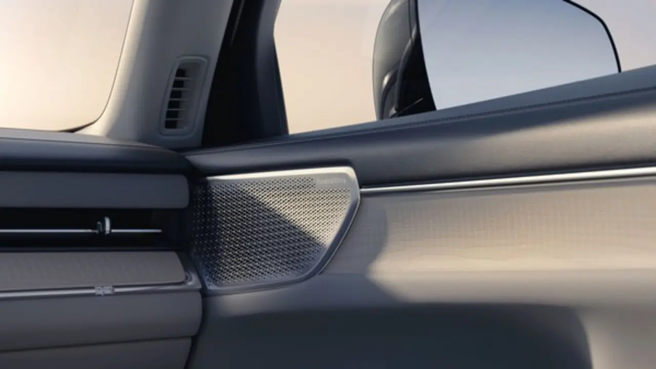 Sai lầm phổ biến khiến loa ô tô nhanh xuống cấp