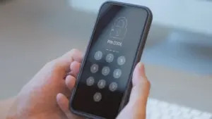 Samsung cảnh báo người dùng iPhone và Android lập tức đổi mã PIN