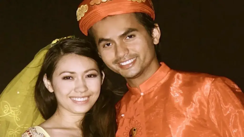 Sắp xử phúc thẩm vụ tranh chấp di sản của cố diễn viên Đức Tiến