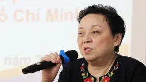 Sau sự cố ngộ độc, TP HCM siết giám sát bữa ăn học sinh