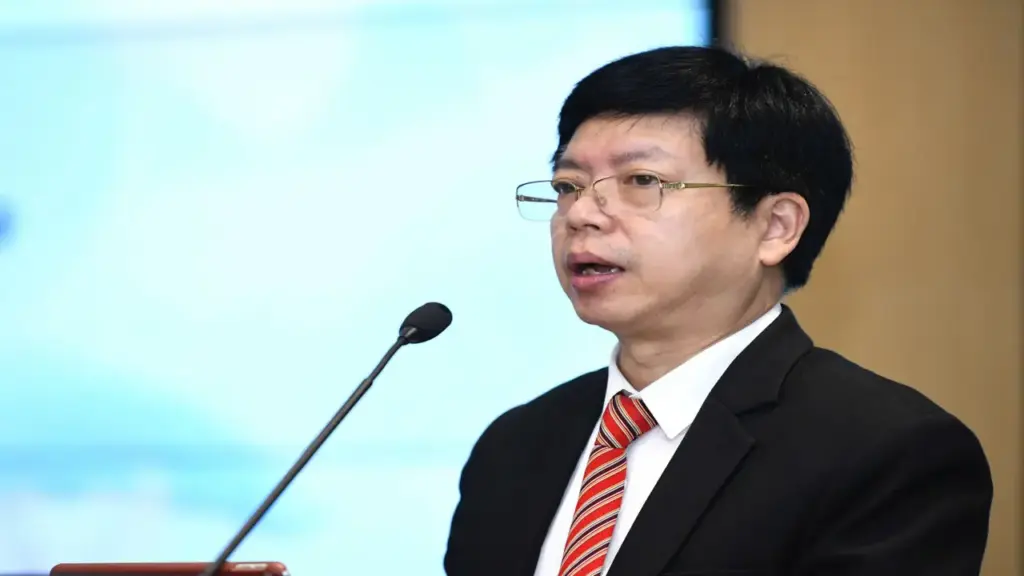 Số ca ung thư tuyến giáp tăng nhanh nhất