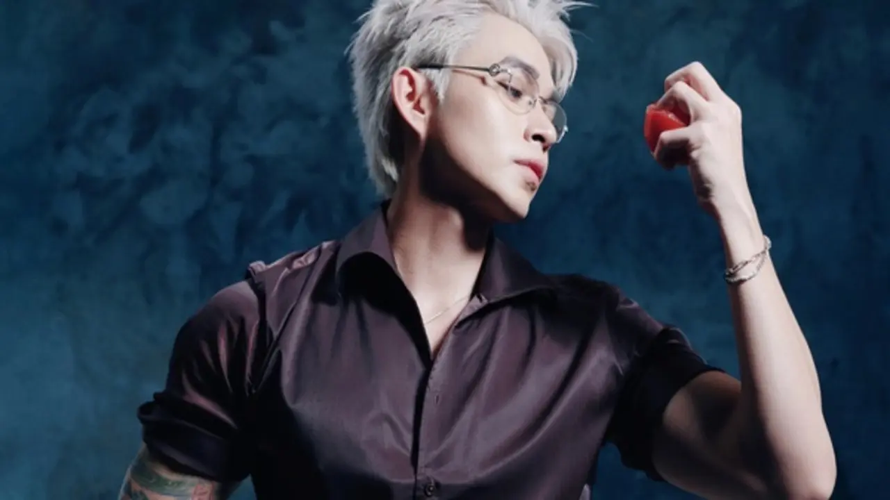 Sở VH-TT TP.HCM thẩm định MV gây tranh cãi của Jun Phạm