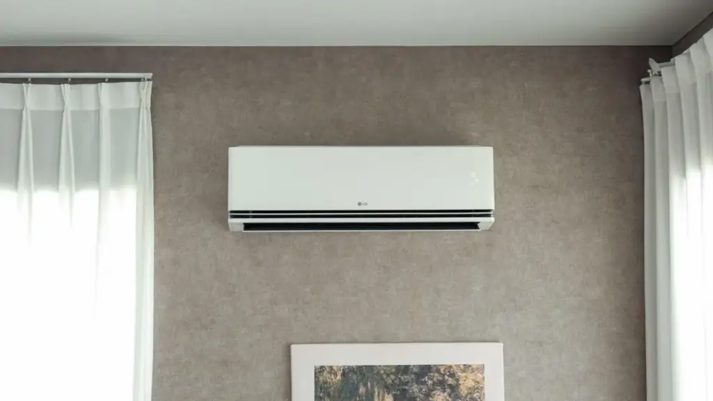 Tận hưởng giấc ngủ ‘5 sao’ nhờ công nghệ cánh vẫy gió kép