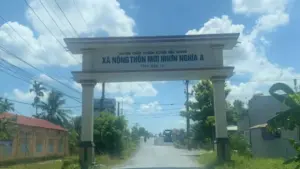 Thanh tra Cần Thơ kiến nghị xử lý 9 tập thể, 15 cá nhân giao nền nhà vượt lũ sai quy định