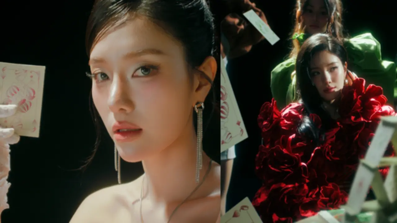 Thêm một ca sĩ Hàn Quốc hoạt động tại Việt Nam