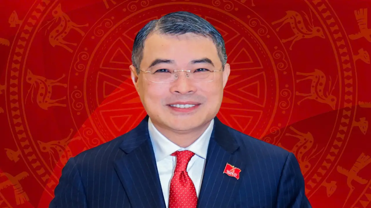 Thủ tướng Lê Minh Hưng nhận thêm nhiệm vụ mới