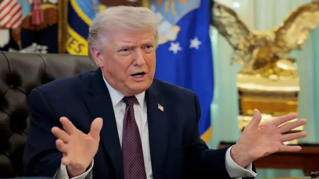 Tin tức thế giới 15-4: Mỹ - Iran sẽ lại đàm phán trong 2 ngày nữa; Israel - Lebanon đối thoại