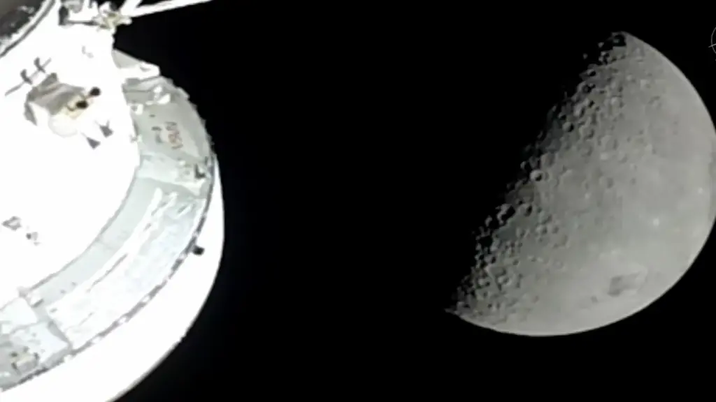 Tin tức thế giới 7-4: Iran bác bỏ đề xuất ngừng bắn của Mỹ; Artemis II phá kỷ lục bay xa nhất