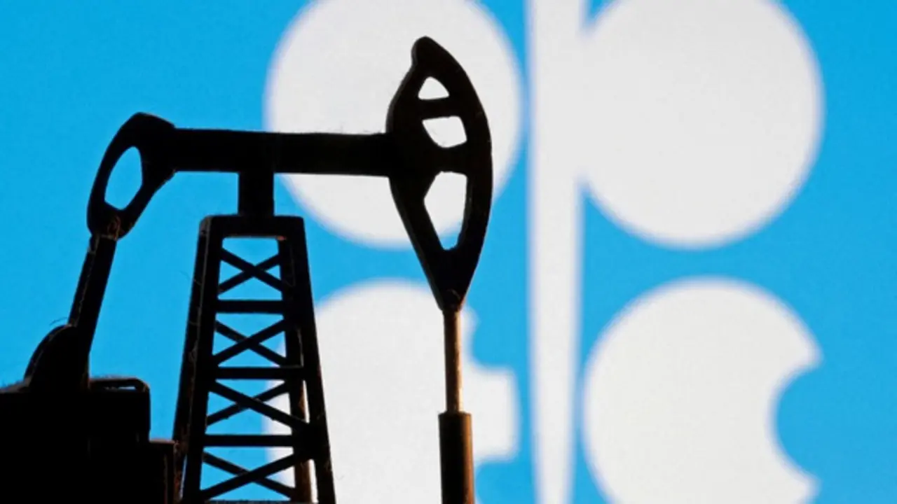 Tình hình Iran, Trung Đông mới nhất ngày 14.4