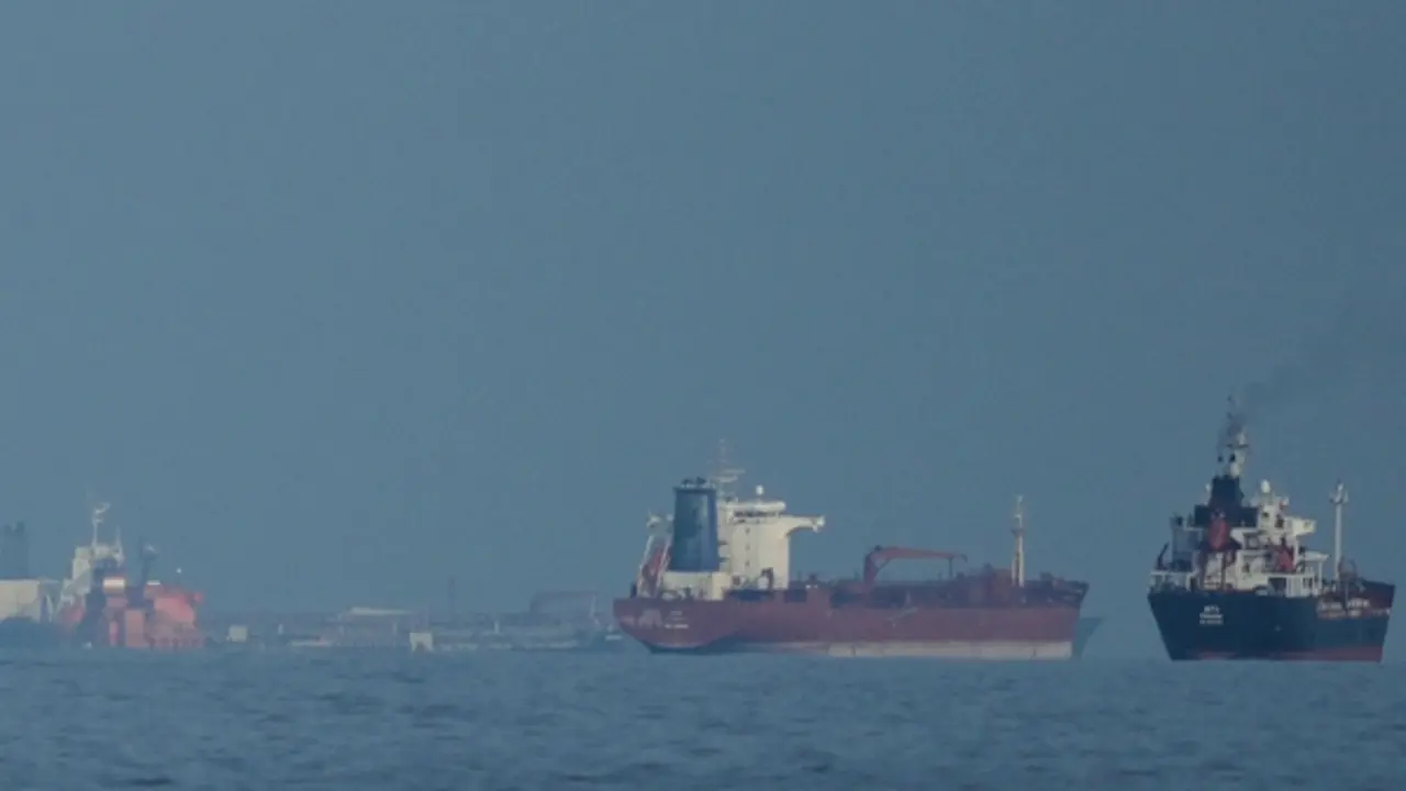 Tình hình Iran, Trung Đông mới nhất ngày 15.4