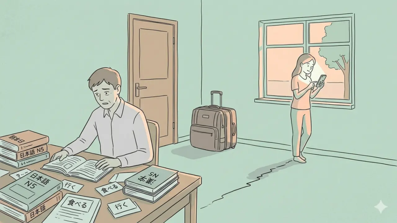 Tối nào bạn gái cũng bên tôi nhưng thích nghe người khác tán tỉnh