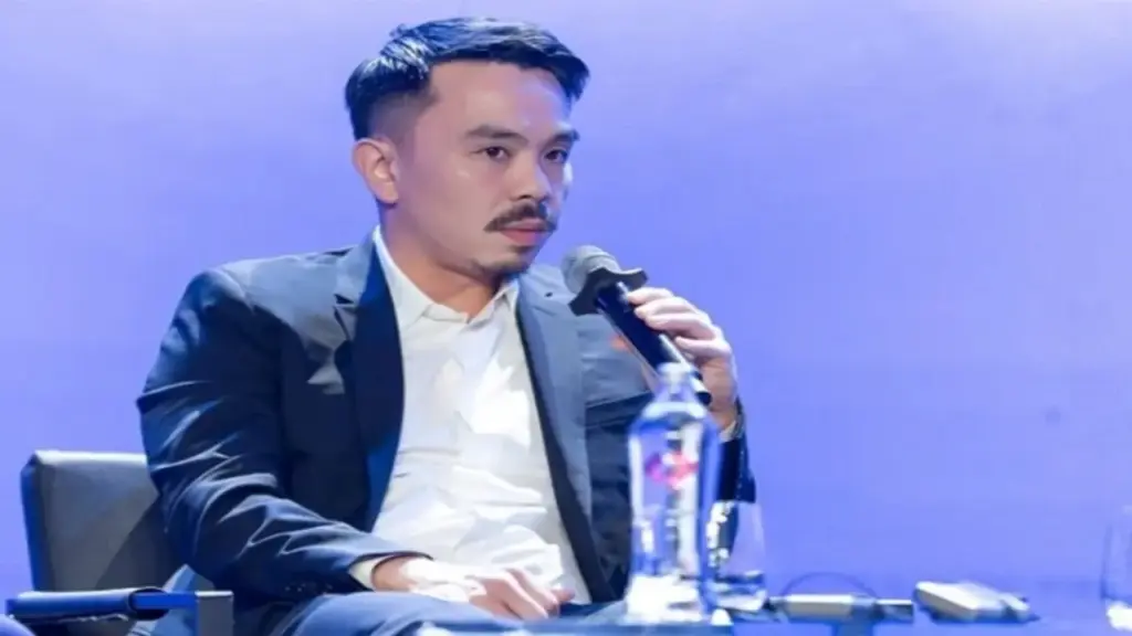 Tổng giám đốc Masan chi hơn 300 tỷ đồng gom 4 triệu cổ phiếu