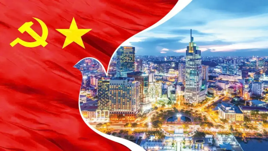 TP.HCM tổ chức Giải báo chí về bảo vệ nền tảng tư tưởng của Đảng năm 2026