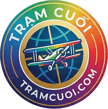 Trạm Cuối ⭐️ Tổng hợp thông tin từ các điểm nóng trên toàn thế giới