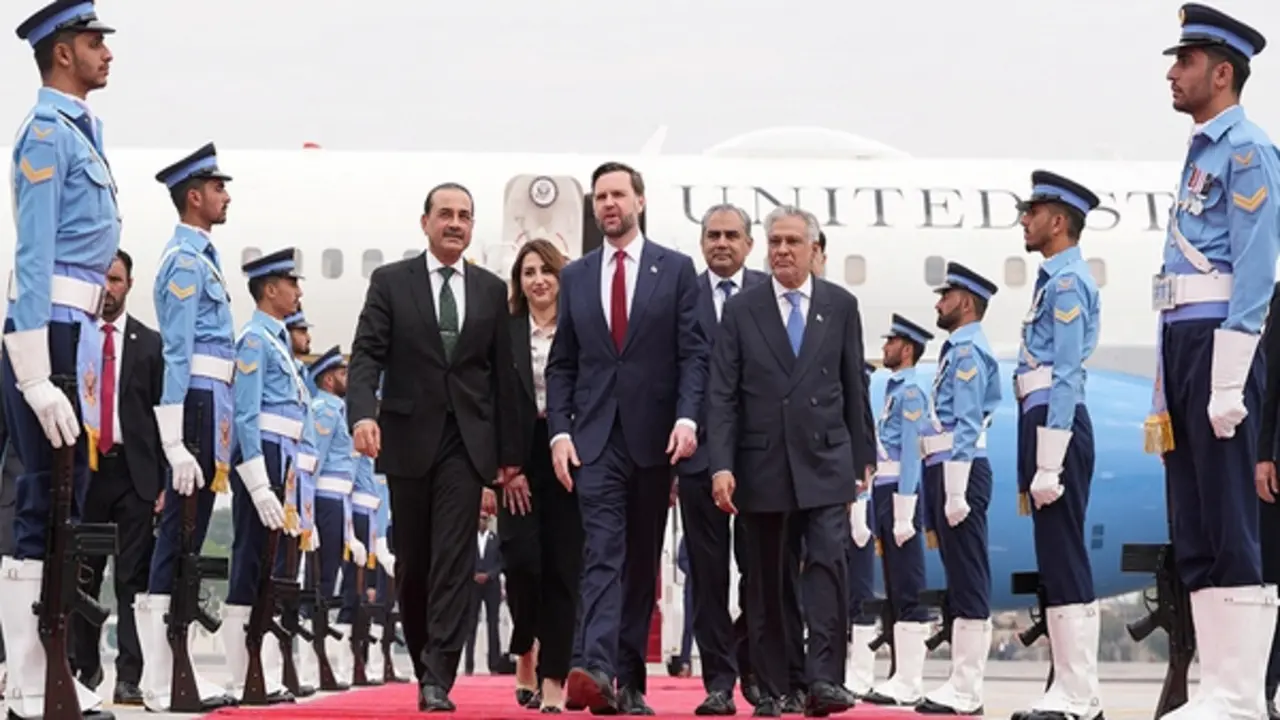 Triển vọng nào cho đàm phán Mỹ - Iran?