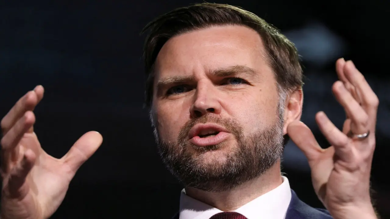 Trung Đông sáng 15-4: Mỹ theo đuổi thỏa thuận lớn với Iran