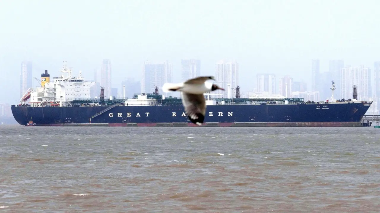 Trung Đông vẫn tiềm ẩn nguy cơ xung đột, Hội đồng Bảo an bất lực ở Hormuz?