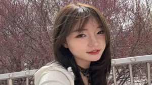 Trung Quốc: Cô gái kiện bạn trai vì bị bỏ rơi sau tai nạn