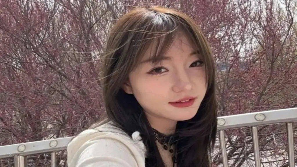 Trung Quốc: Cô gái kiện bạn trai vì bị bỏ rơi sau tai nạn