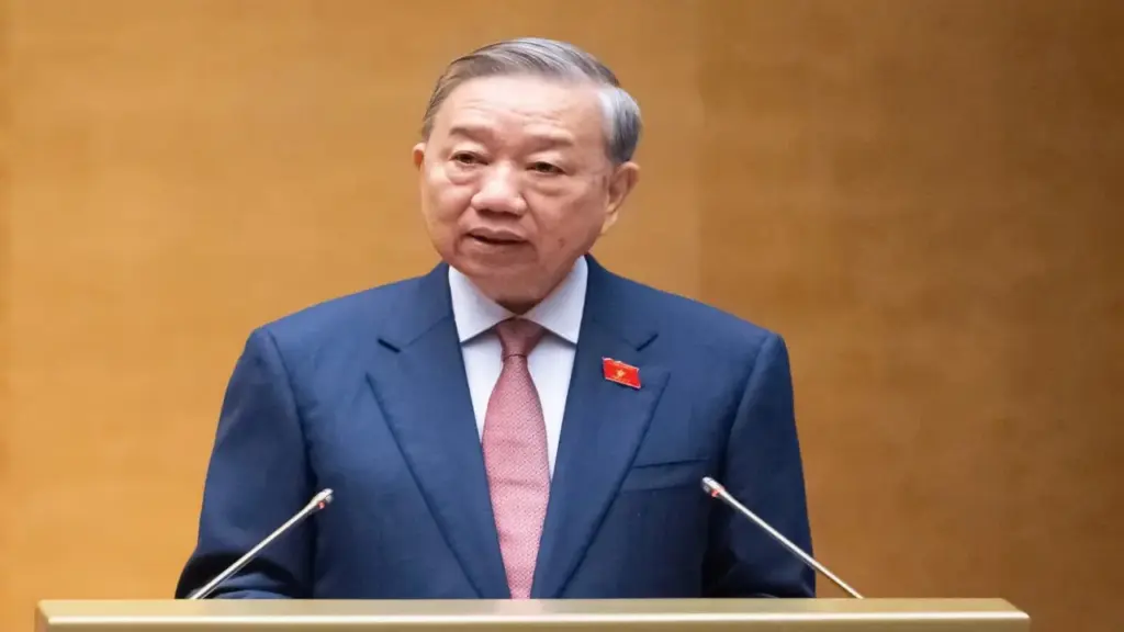 Trung ương: Kiên quyết xử lý vi phạm, kỷ luật trường hợp gây trì trệ