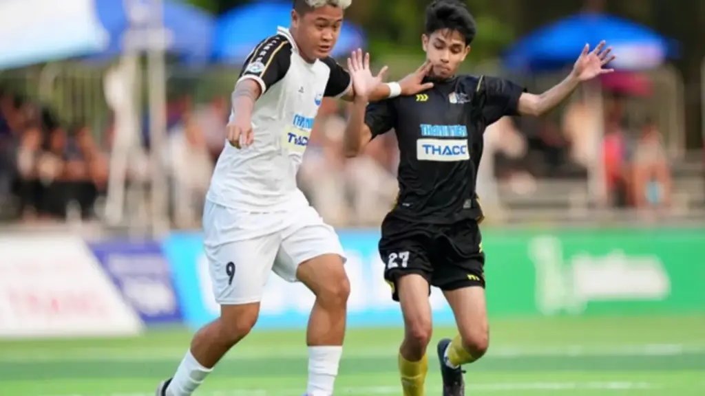 Trường ĐH Thủy lợi: Gạt niềm đau, đứng dậy, bước tiếp