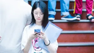 Từ ‘niêm’ trong đề thi đánh giá năng lực làm khó nhiều thí sinh