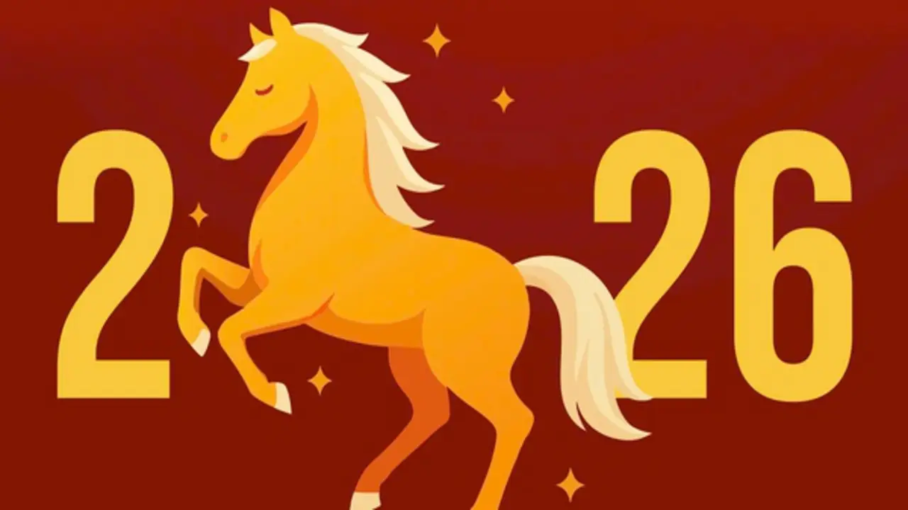Tử vi ngày 18 tháng 4: Con giáp nào may mắn hôm nay?