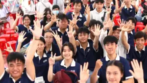 Tuyển sinh ĐH 2026: Chiến lược để trúng tuyển ngay từ nguyện vọng 1 vào ĐH