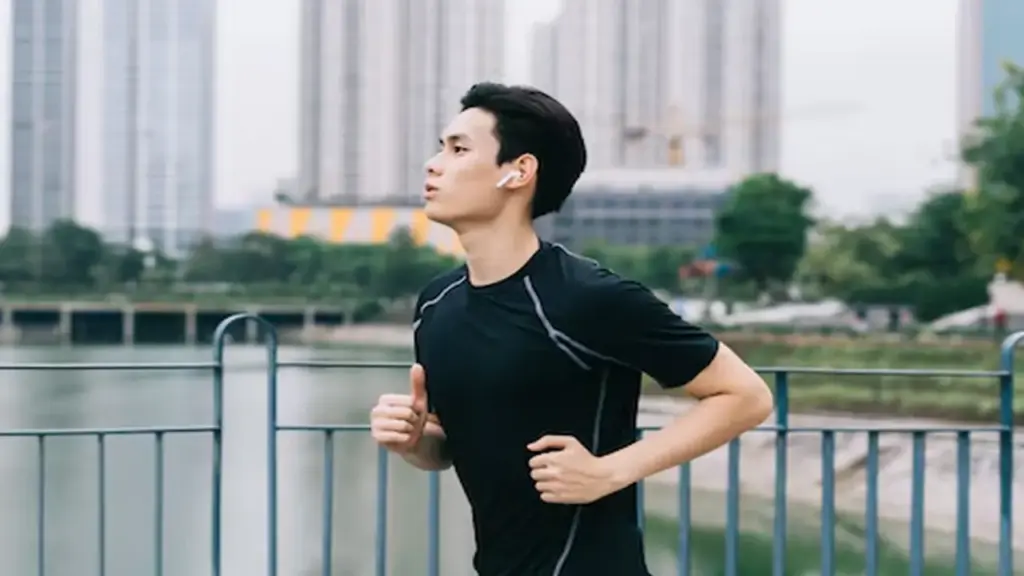 Vì sao không nên chỉ tập 1 môn thể thao?