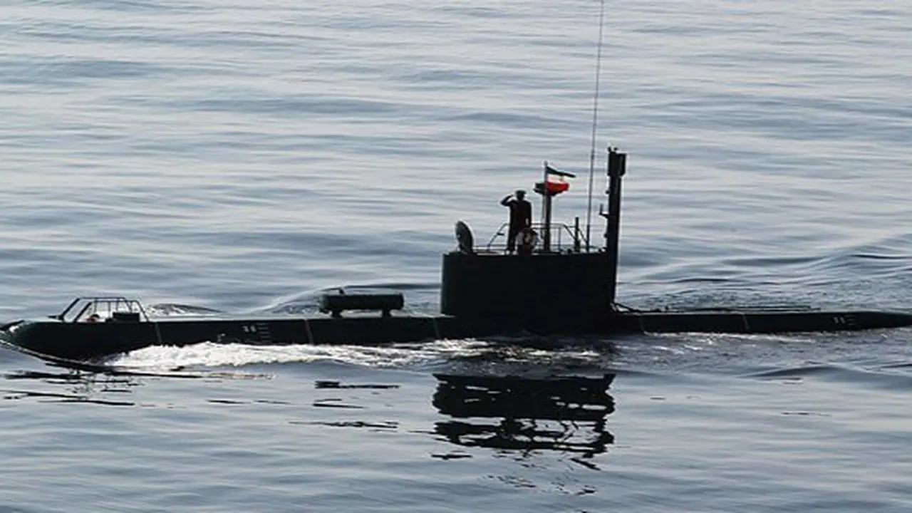 Vì sao lệnh siết chặt phong tỏa Hormuz của Mỹ không dễ thực hiện?