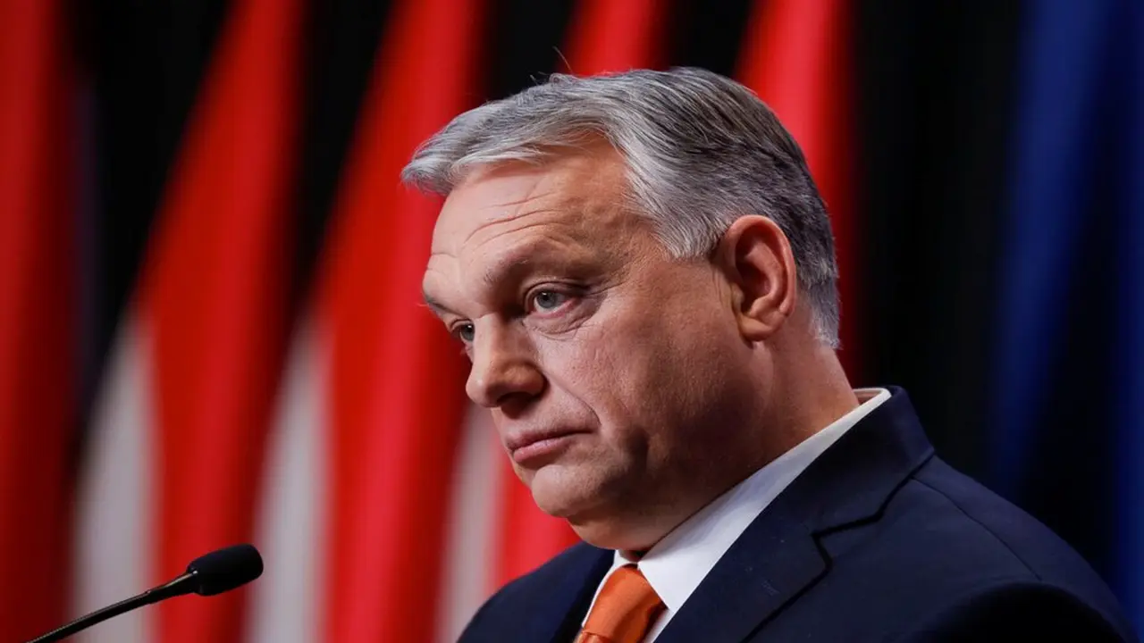 Vì sao ông Viktor Orban thất bại?